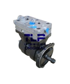 03.100.2310 AIR COMPRESSOR