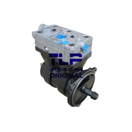 03.100.2310 AIR COMPRESSOR