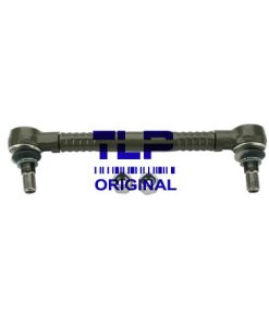 03.881.7805 STABILIZER STAY