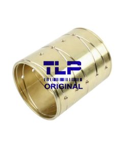 08.180.1607 BRASS BUSHING 16T