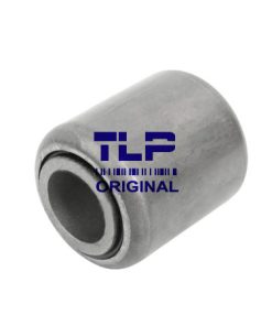 08.180.1801 RUBBER BUSHING SPRING