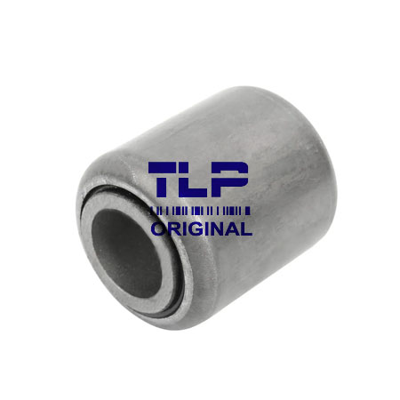 08.180.1801 RUBBER BUSHING SPRING
