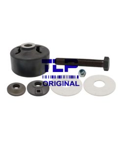 08.280.2031 REPAIR KIT, BALANCE ARM