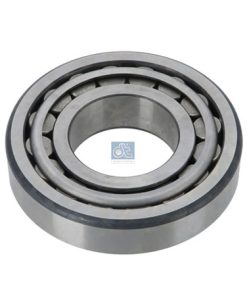 1.14219 TAPERED ROLLER BEARING