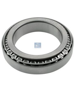 1.16459 TAPERED ROLLER BEARING