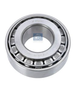 1.17230 TAPERED ROLLER BEARING