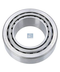 1.17239 TAPERED ROLLER BEARING