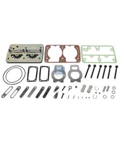1.32150 VALVE PLATE KIT COMPLTE, COMPRESSOR