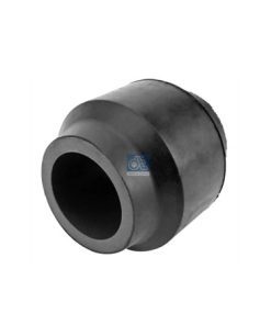 10.16210 RUBBER BUSHING SPRING