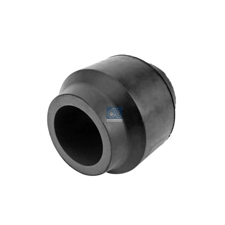 10.16210 RUBBER BUSHING SPRING