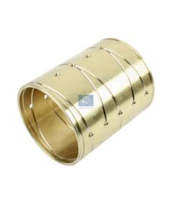 10.16213 BRASS BUSHING 16T