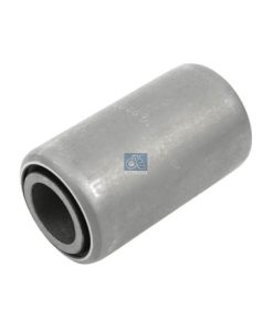 10.16271 RUBBER BUSHING SPRING
