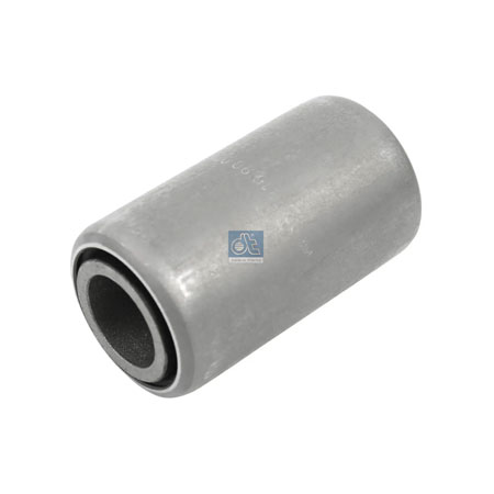 10.16271 RUBBER BUSHING SPRING