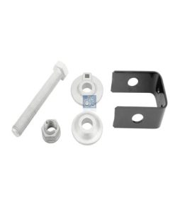 10.36290 REPAIR KIT, SUSPENSION