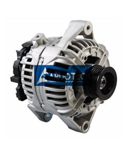 1010.0021 ALTERNATOR