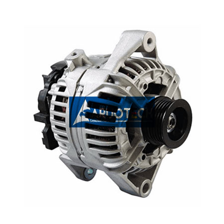 1010.0021 ALTERNATOR