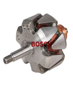 1124 035 177 ALTERNATOR ROTOR