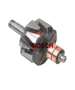 1 124 035 221 ALTERNATOR ROTOR