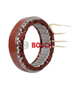 1 125 045 107 ALTERNATOP STATOR