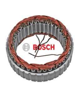 1 125 045 167 ALTERNATOP STATOR