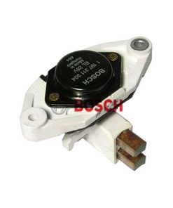 1 197 311 304 REGULATOR ALTERNATOR