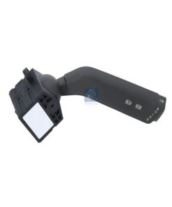 2.00155 STEERING COLUMN SWITCH