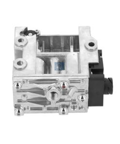 2.14263 SOLENOID VALVE