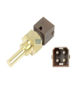2.15019 TEMPERATURE SENSOR