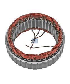 2.21020 ALTERNATOP STATOR