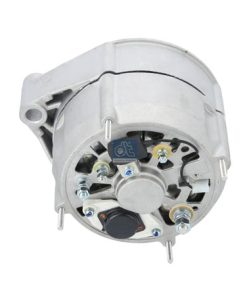 Alternative view of 2.21036 ALTERNATOR