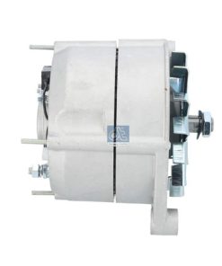 2.21036 ALTERNATOR