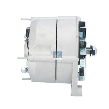 2.21036 ALTERNATOR