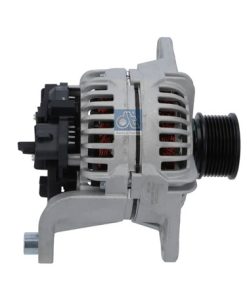 2.21041 ALTERNATOR