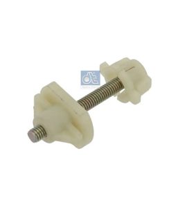 2.24062 HEAD LIGHT ADJUSTER BOLT