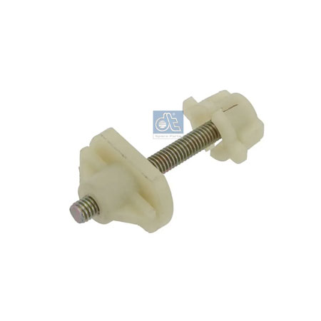 2.24062 HEAD LIGHT ADJUSTER BOLT