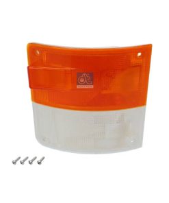 2.24119 INDICATOR LAMP, RIGHT SIDE