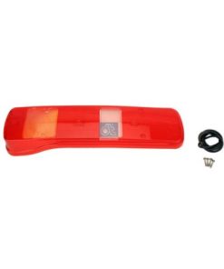 2.24423 TAIL LAMP LENS