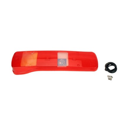 2.24423 TAIL LAMP LENS