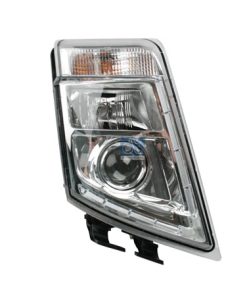 2.24625SP HEADLAMP, RIGHT