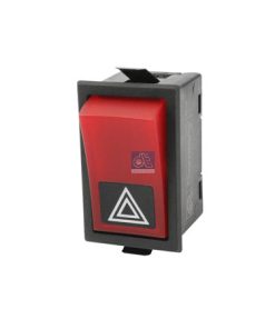 2.25003 SWITCH HAZARD LIGHT