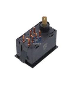 Alternative view of 2.25004 HEAD LAMP SWITCH