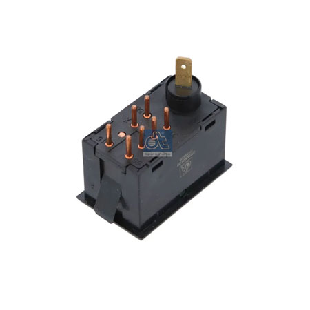 2.25004 HEAD LAMP SWITCH - Image 2