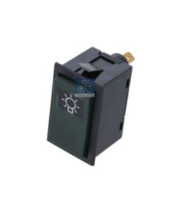 2.25004 HEAD LAMP SWITCH