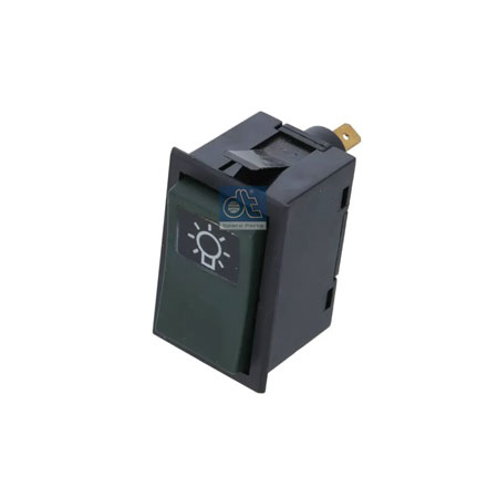 2.25004 HEAD LAMP SWITCH