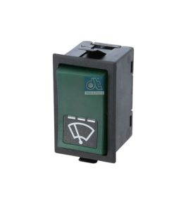 2.25005 WIPER SWITCH