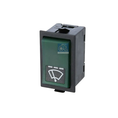 2.25005 WIPER SWITCH