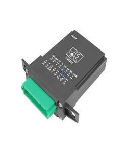 2.25285 RELAY FLASHER INDICATOR