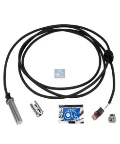 2.25332 ABS SENSOR