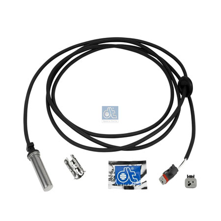 2.25332 ABS SENSOR