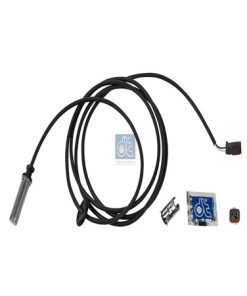 2.25333 ABS SENSOR